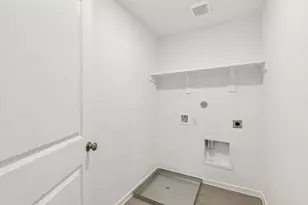 16148 Sepia Manor St, Conroe, TX 77302 - Photo 24