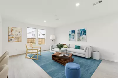 16148 Sepia Manor Street, Conroe, TX 77302 - Photo 28