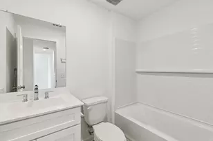 16148 Sepia Manor St, Conroe, TX 77302 - Photo 22