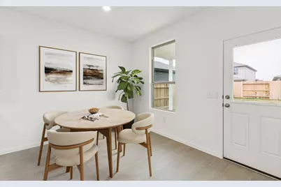 16148 Sepia Manor Street, Conroe, TX 77302 - Photo 30