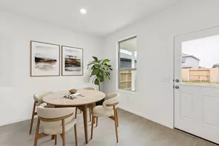 16148 Sepia Manor St, Conroe, TX 77302 - Photo 30