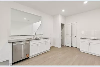 16148 Sepia Manor Street, Conroe, TX 77302 - Photo 12