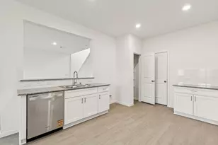 16148 Sepia Manor St, Conroe, TX 77302 - Photo 12