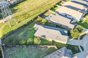 19450 Tobiano Park Dr, Tomball, TX 77377 - Photo 38