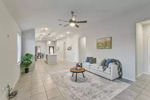 19450 Tobiano Park Dr, Tomball, TX 77377 - Photo 16
