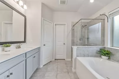 19450 Tobiano Park Drive, Tomball, TX 77377 - Photo 20