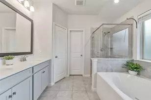 19450 Tobiano Park Dr, Tomball, TX 77377 - Photo 20