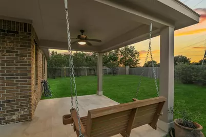 19450 Tobiano Park Drive, Tomball, TX 77377 - Photo 34
