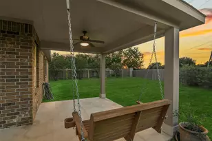 19450 Tobiano Park Dr, Tomball, TX 77377 - Photo 34
