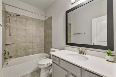 19450 Tobiano Park Drive, Tomball, TX 77377 - Photo 28