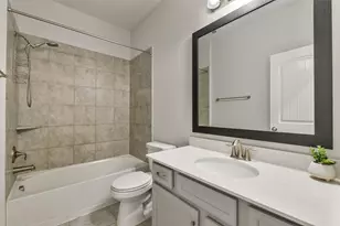 19450 Tobiano Park Dr, Tomball, TX 77377 - Photo 28