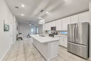 19450 Tobiano Park Dr, Tomball, TX 77377 - Photo 8