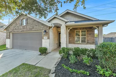19450 Tobiano Park Drive, Tomball, TX 77377 - Photo 4