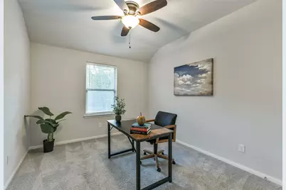 19450 Tobiano Park Drive, Tomball, TX 77377 - Photo 26