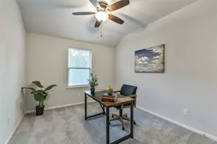 19450 Tobiano Park Dr, Tomball, TX 77377 - Photo 26