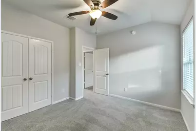 19450 Tobiano Park Drive, Tomball, TX 77377 - Photo 24