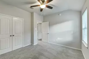 19450 Tobiano Park Dr, Tomball, TX 77377 - Photo 24