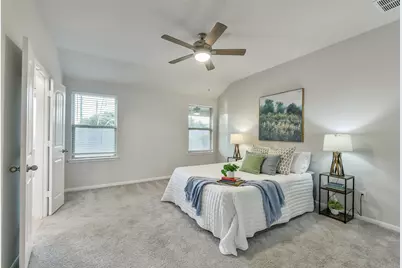 19450 Tobiano Park Drive, Tomball, TX 77377 - Photo 18