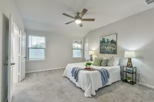 19450 Tobiano Park Dr, Tomball, TX 77377 - Photo 18