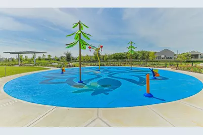 19450 Tobiano Park Drive, Tomball, TX 77377 - Photo 42