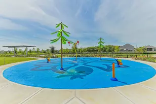 19450 Tobiano Park Dr, Tomball, TX 77377 - Photo 42