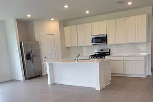 2507 Cantera Bluff Ln, Texas City, TX 77568 - Photo 10