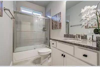 19029 Villa Ln Lane, Montgomery, TX 77356 - Photo 6