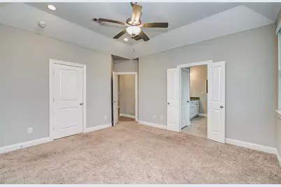 19029 Villa Ln Lane, Montgomery, TX 77356 - Photo 24