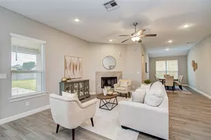 19029 Villa Ln Ln, Montgomery, TX 77356 - Photo 12