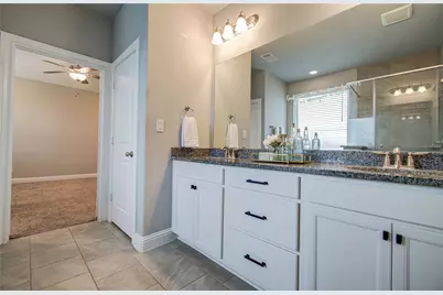 19029 Villa Ln Lane, Montgomery, TX 77356 - Photo 28
