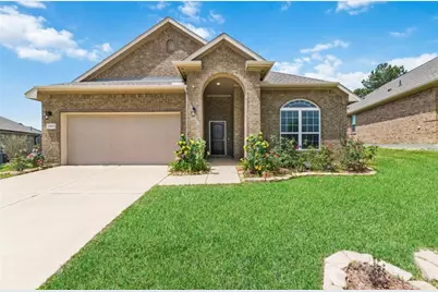 19029 Villa Ln Lane, Montgomery, TX 77356 - Photo 1