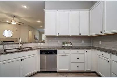 19029 Villa Ln Lane, Montgomery, TX 77356 - Photo 20