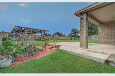 19029 Villa Ln Lane, Montgomery, TX 77356 - Photo 30
