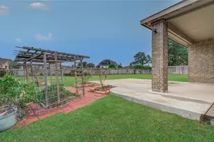 19029 Villa Ln Ln, Montgomery, TX 77356 - Photo 30