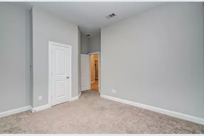 19029 Villa Ln Lane, Montgomery, TX 77356 - Photo 4