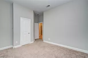 19029 Villa Ln Ln, Montgomery, TX 77356 - Photo 4