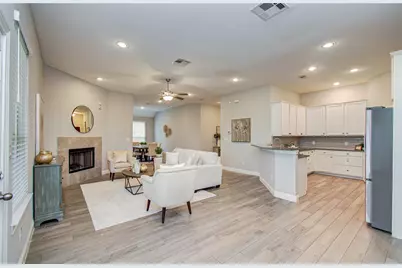 19029 Villa Ln Lane, Montgomery, TX 77356 - Photo 18