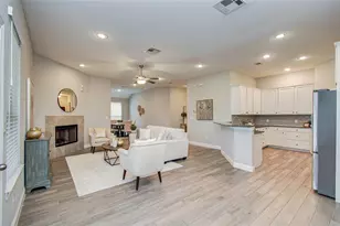 19029 Villa Ln Ln, Montgomery, TX 77356 - Photo 18
