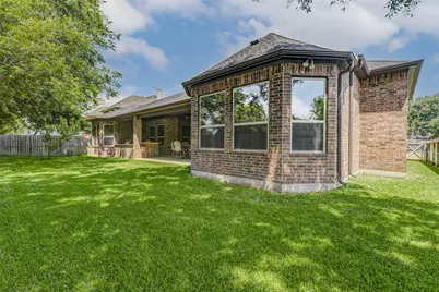 4315 Wickby Street, Fulshear, TX 77441 - Photo 44