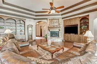 4315 Wickby St, Fulshear, TX 77441 - Photo 10