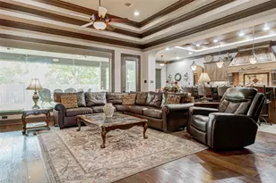 4315 Wickby St, Fulshear, TX 77441 - Photo 8