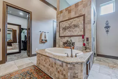 4315 Wickby Street, Fulshear, TX 77441 - Photo 34