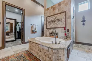 4315 Wickby St, Fulshear, TX 77441 - Photo 34