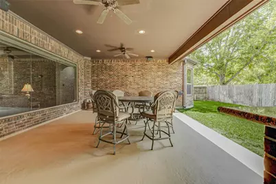 4315 Wickby Street, Fulshear, TX 77441 - Photo 42