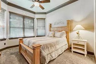 4315 Wickby St, Fulshear, TX 77441 - Photo 36