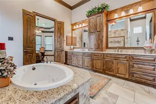 4315 Wickby St, Fulshear, TX 77441 - Photo 30