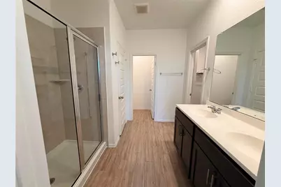 23210 Morning Splendor Drive, Katy, TX 77493 - Photo 18