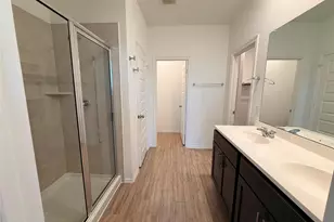 23210 Morning Splendor Dr, Katy, TX 77493 - Photo 18