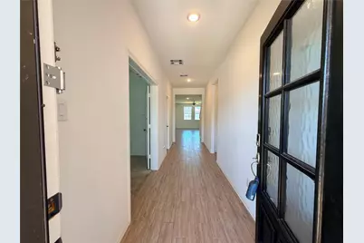 23210 Morning Splendor Drive, Katy, TX 77493 - Photo 2
