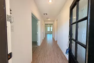 23210 Morning Splendor Dr, Katy, TX 77493 - Photo 2